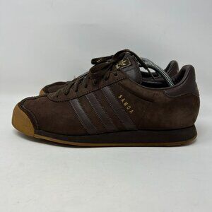 adidas gazelle silver green womens Y-3 Yohji Yamamoto Low Top Sneakers main image 1